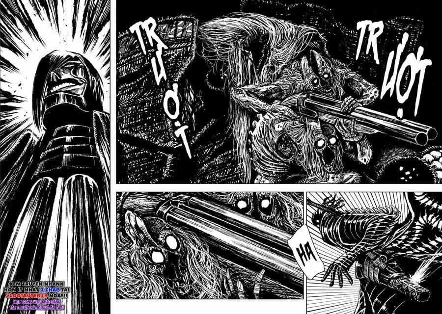 Zingnize 35 trang 22