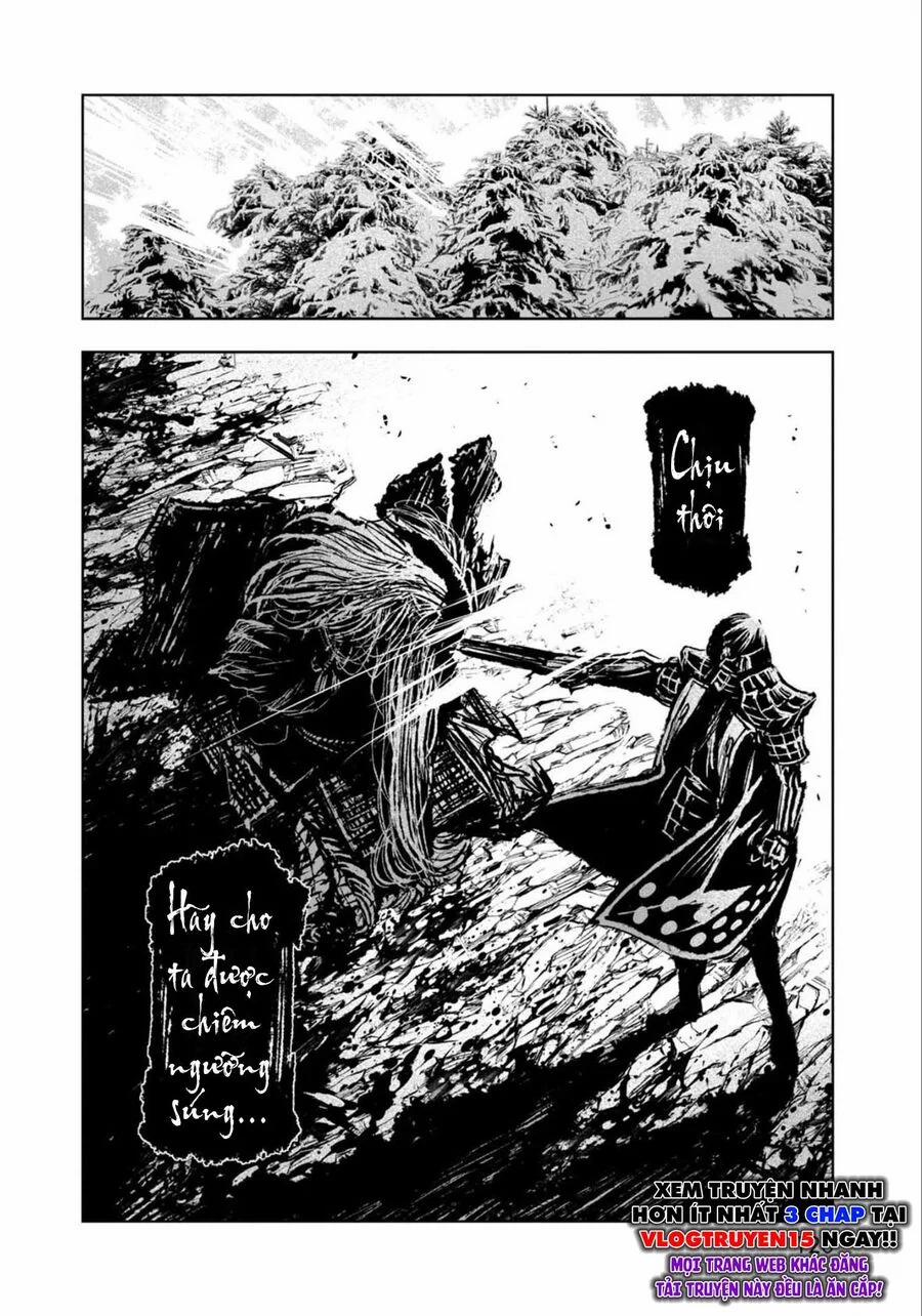 Zingnize 35 trang 25