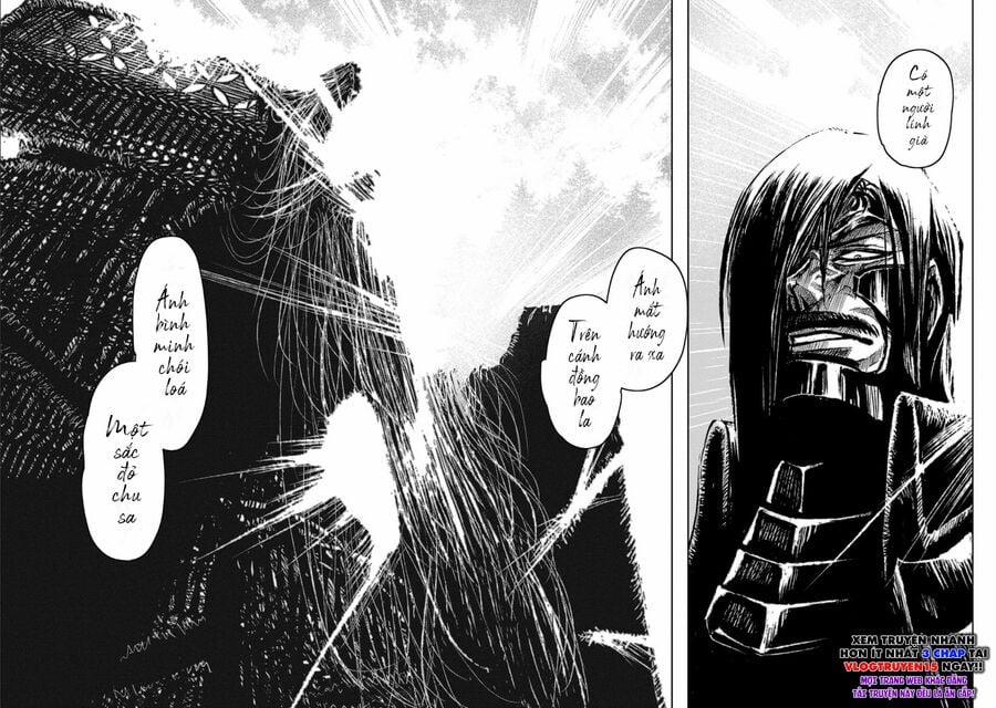 Zingnize 35 trang 28