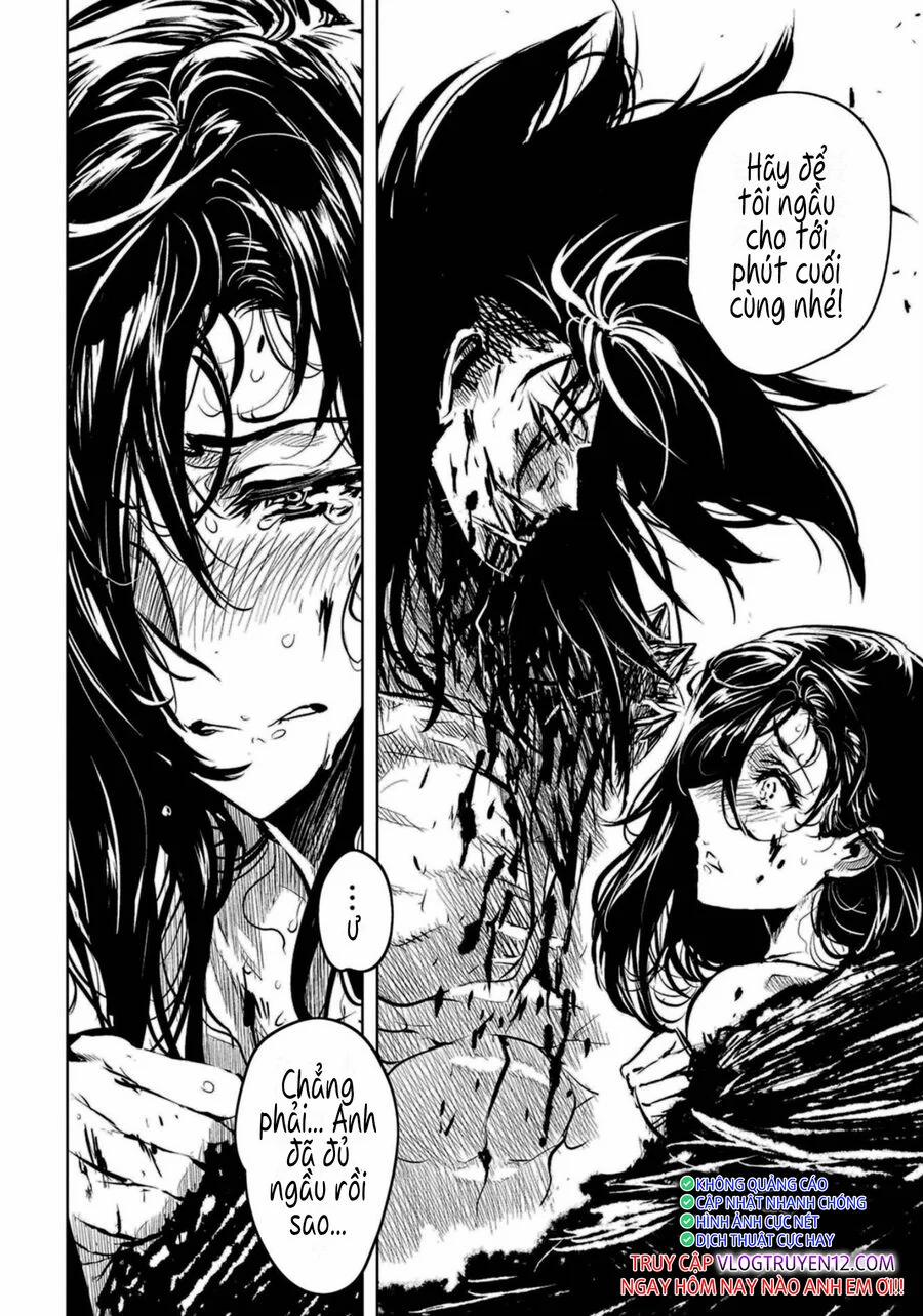 Zingnize 36 trang 11