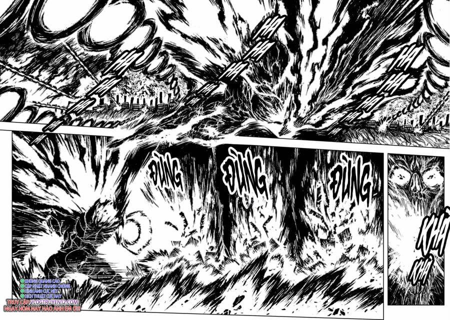 Zingnize 36 trang 13