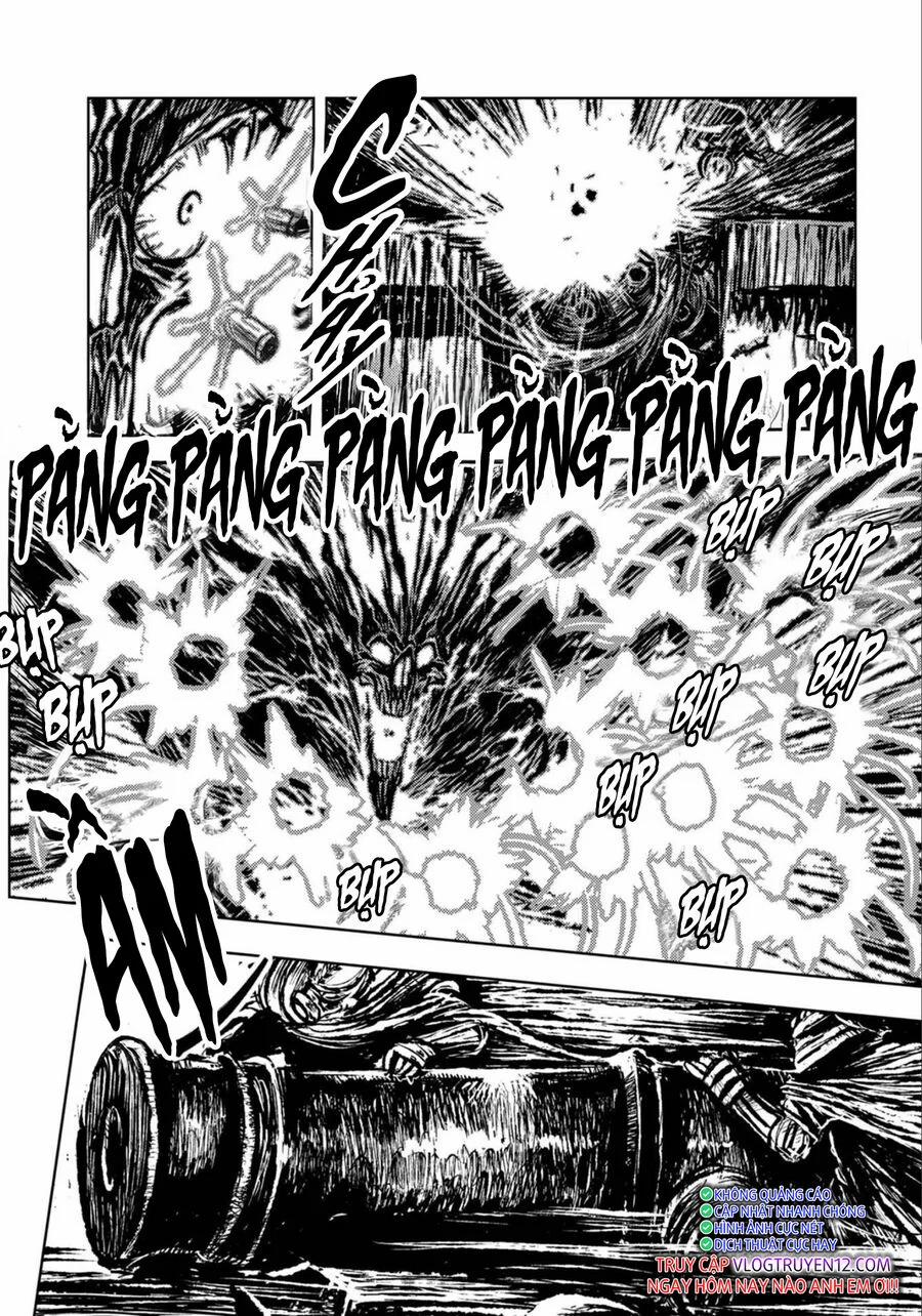 Zingnize 36 trang 14
