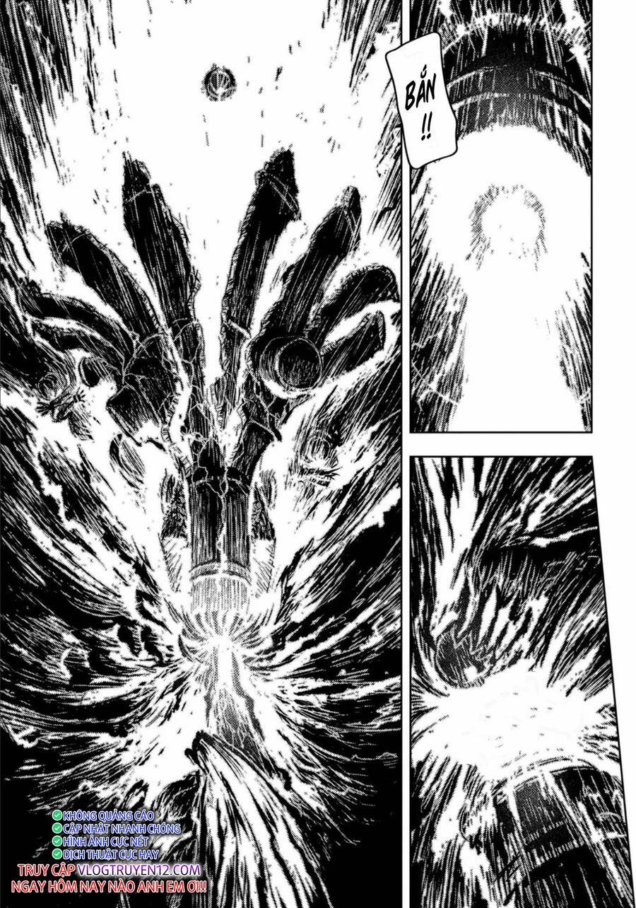 Zingnize 36 trang 15