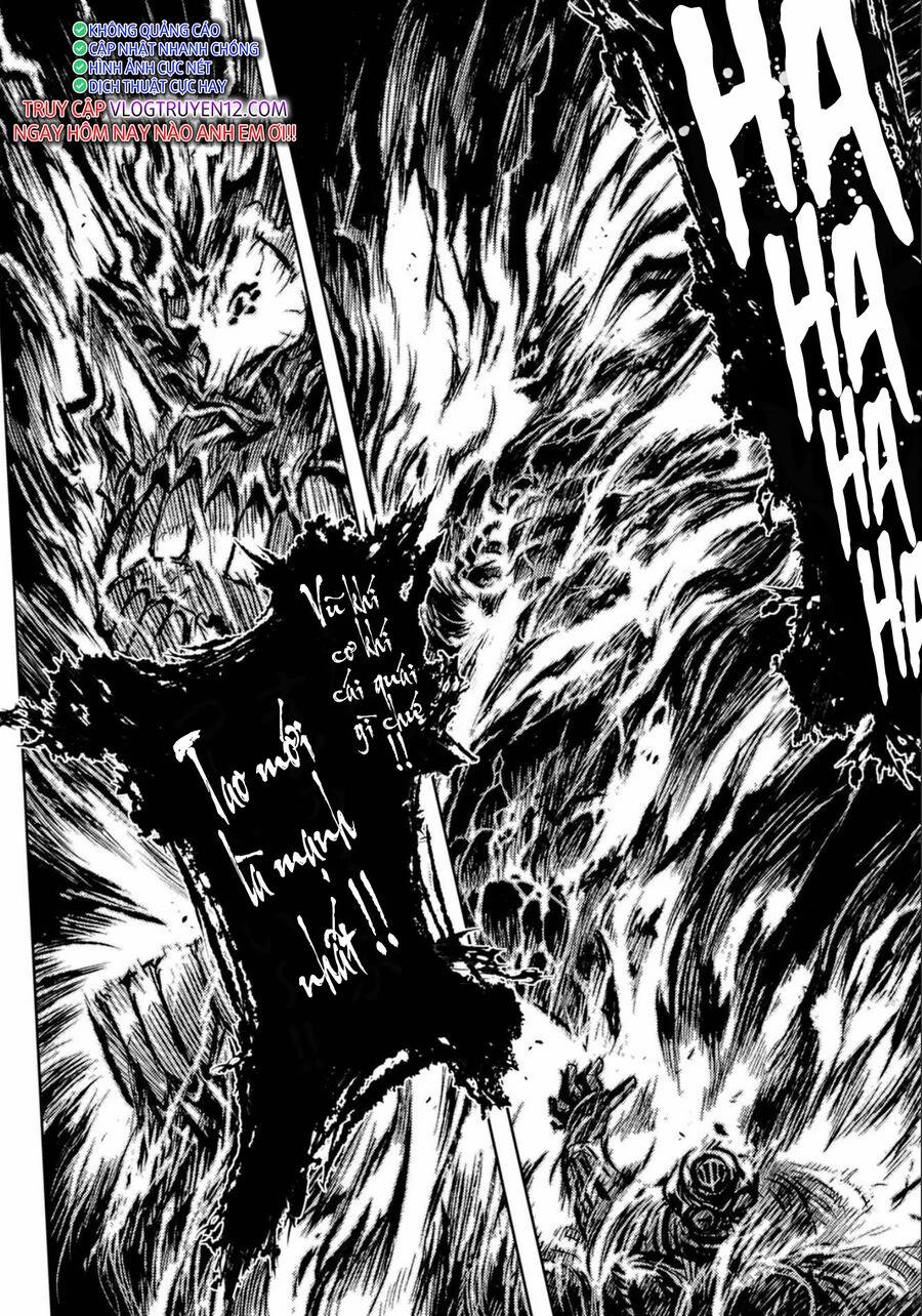 Zingnize 36 trang 16