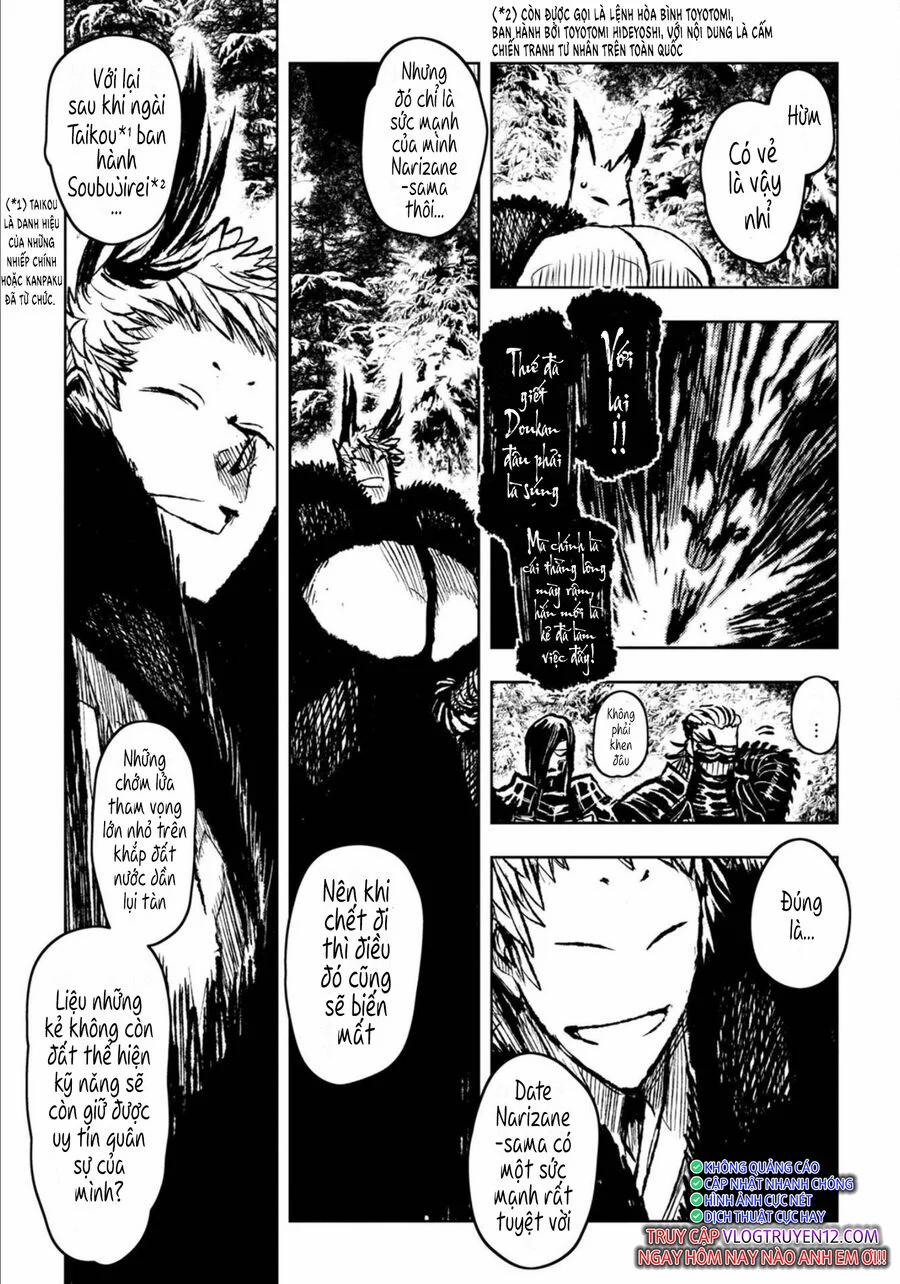 Zingnize 36 trang 17