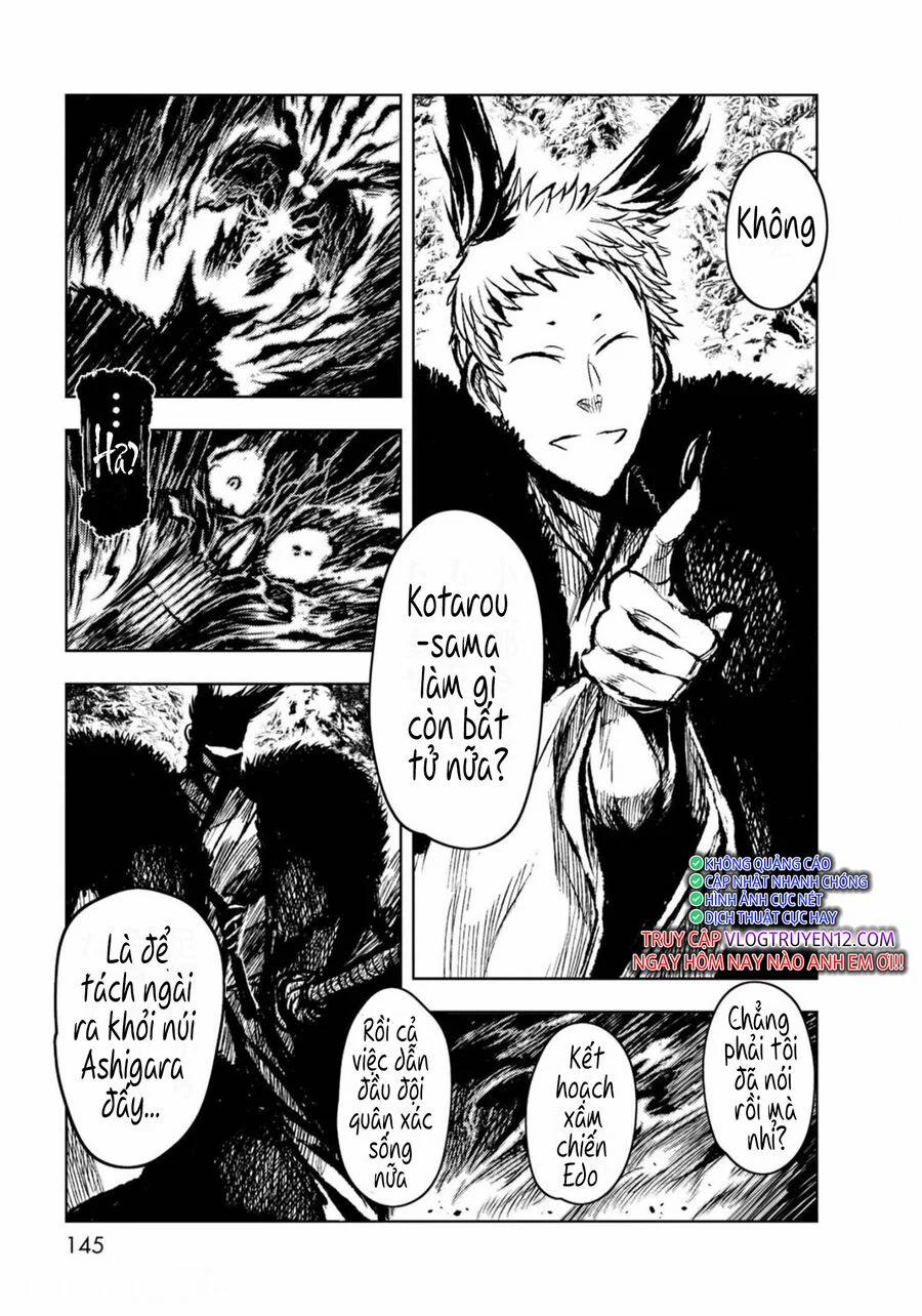 Zingnize 36 trang 19