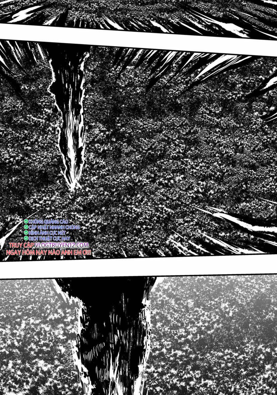 Zingnize 36 trang 21