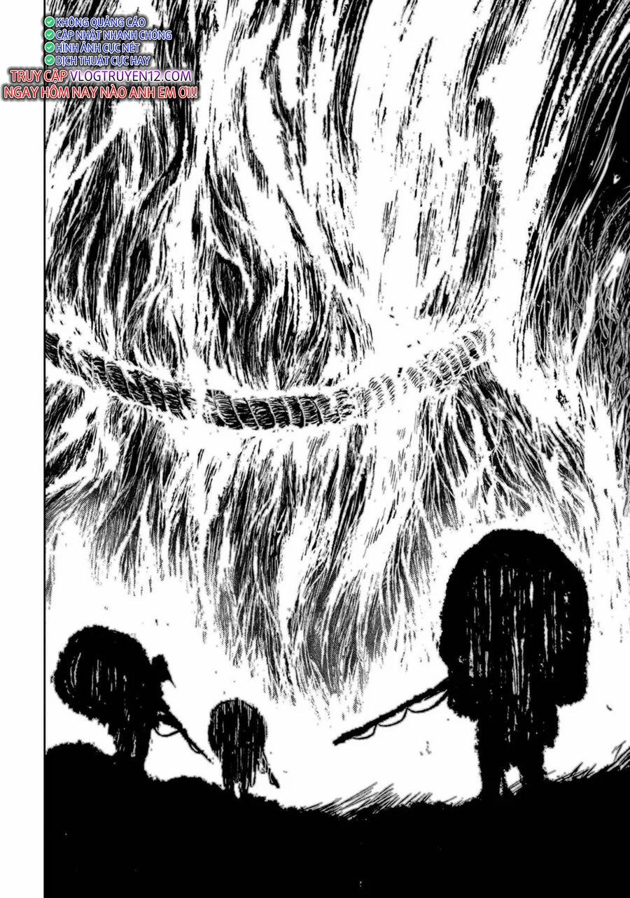 Zingnize 36 trang 22