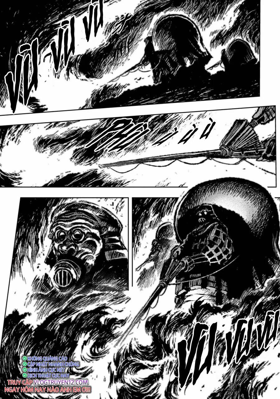 Zingnize 36 trang 23