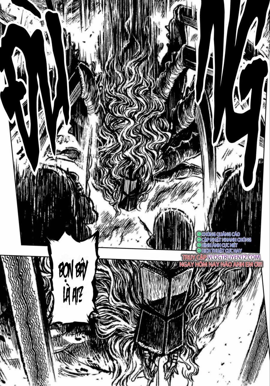 Zingnize 36 trang 24