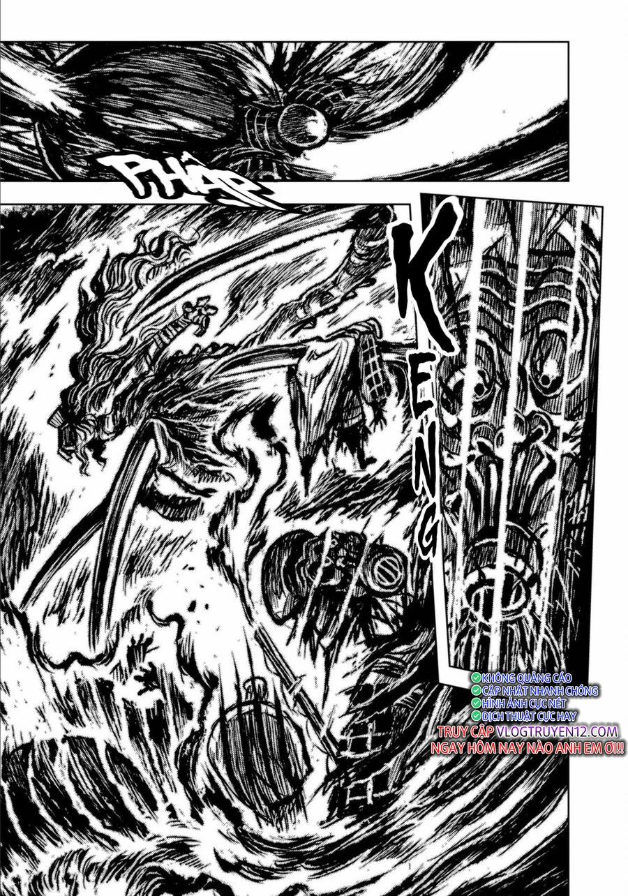 Zingnize 36 trang 25