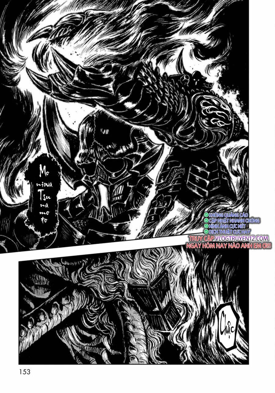 Zingnize 36 trang 27