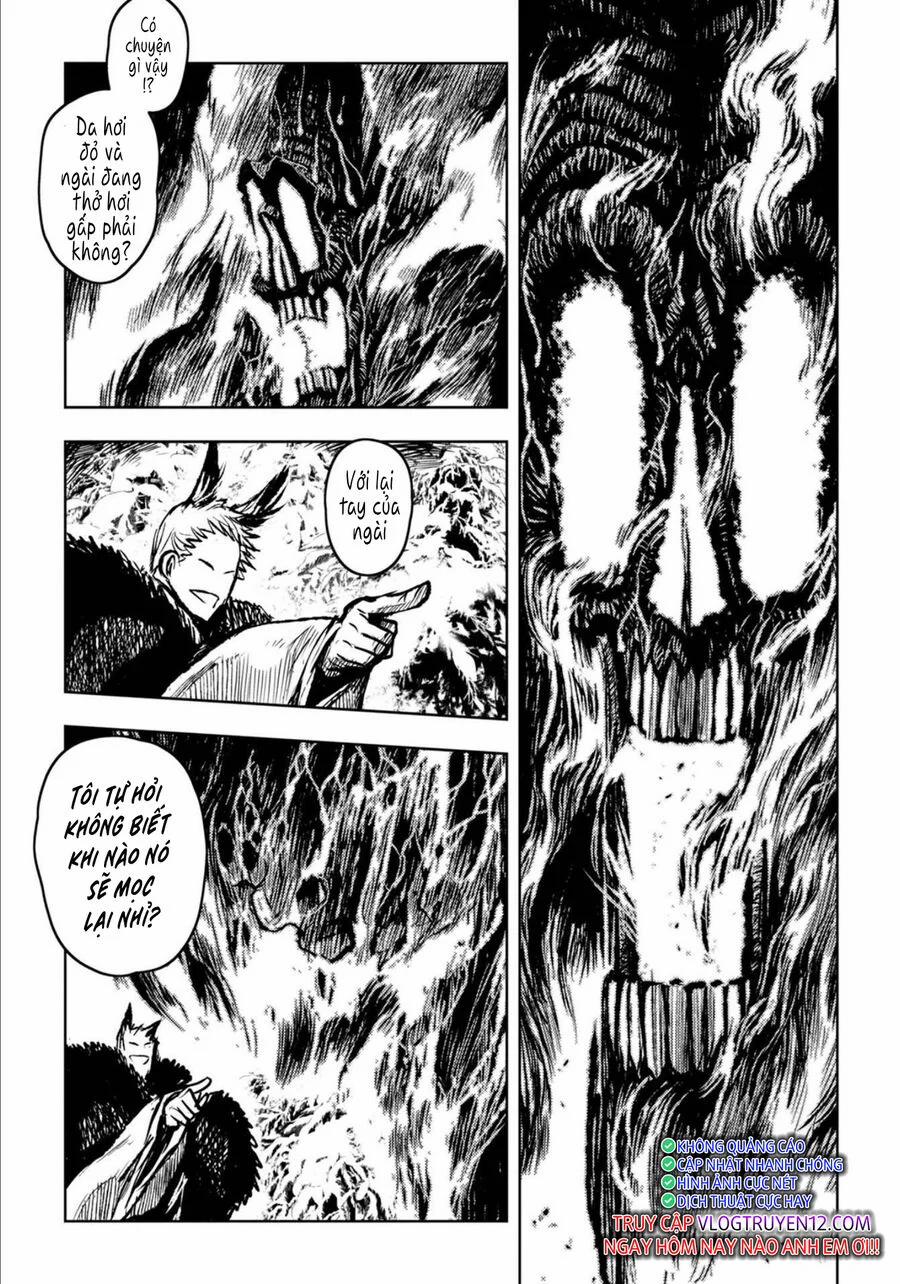 Zingnize 36 trang 29