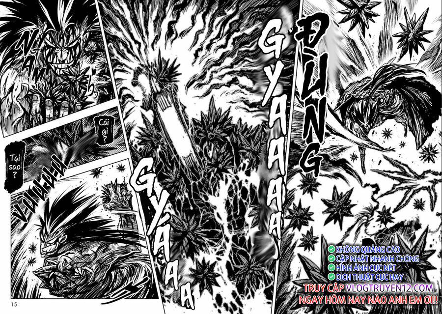 Zingnize 38 trang 10