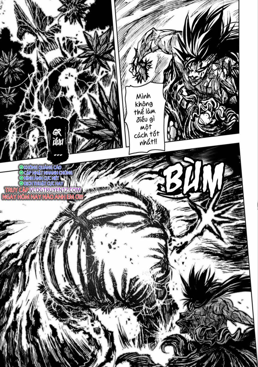 Zingnize 38 trang 14