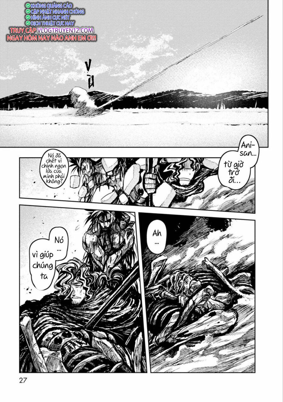 Zingnize 38 trang 20