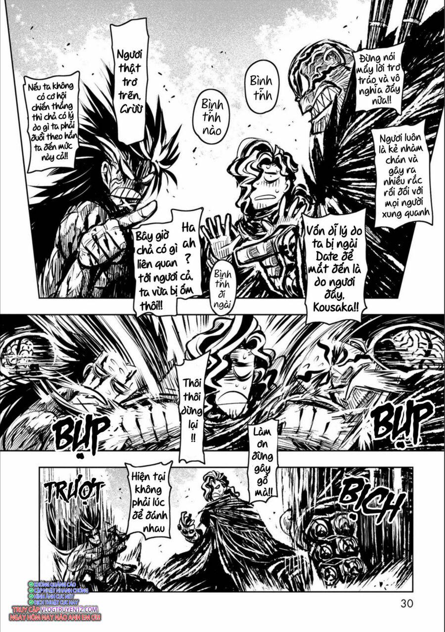 Zingnize 38 trang 23