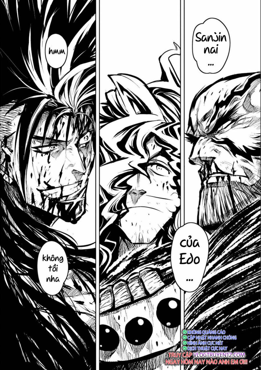 Zingnize 38 trang 26