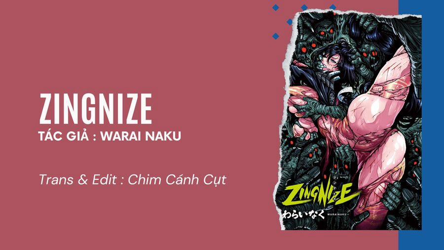 Zingnize 39 trang 0