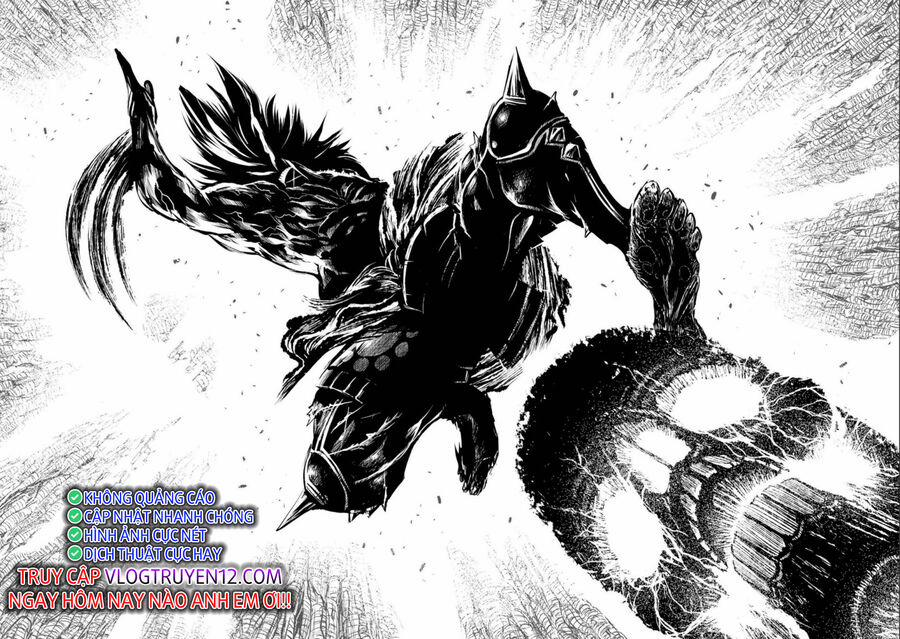 Zingnize 39 trang 13