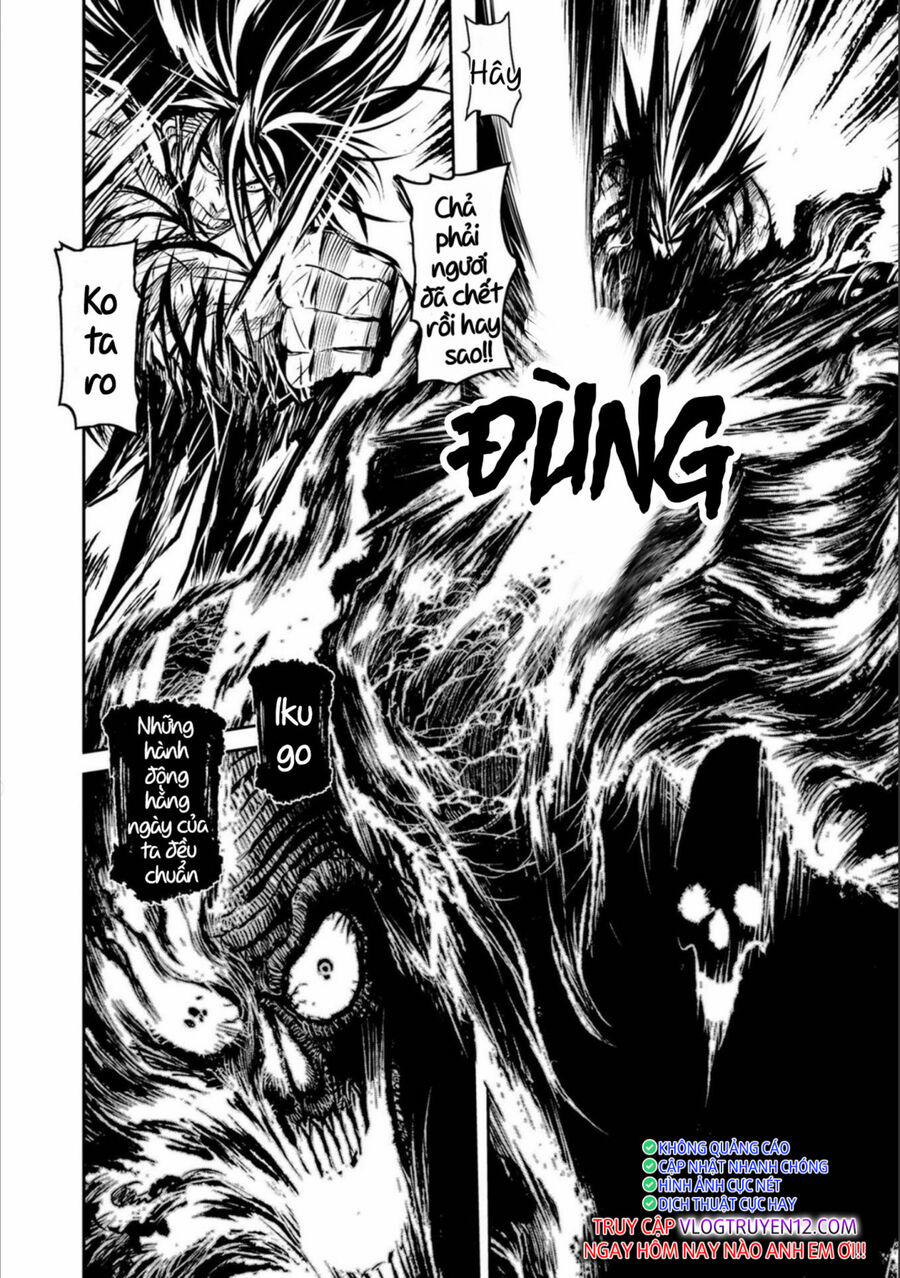 Zingnize 39 trang 14