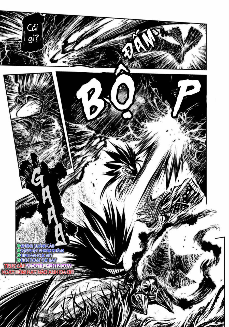 Zingnize 39 trang 19