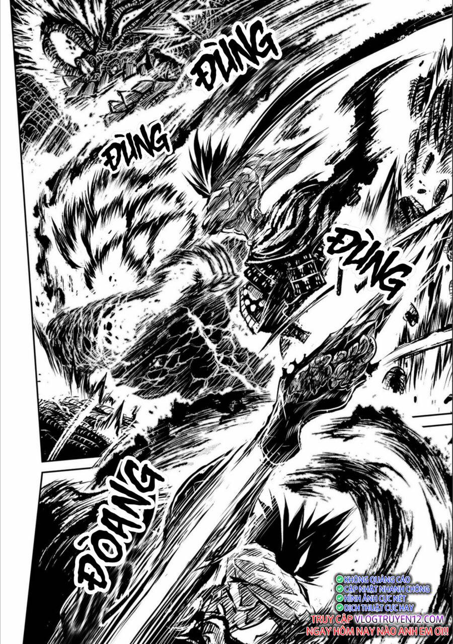 Zingnize 39 trang 20