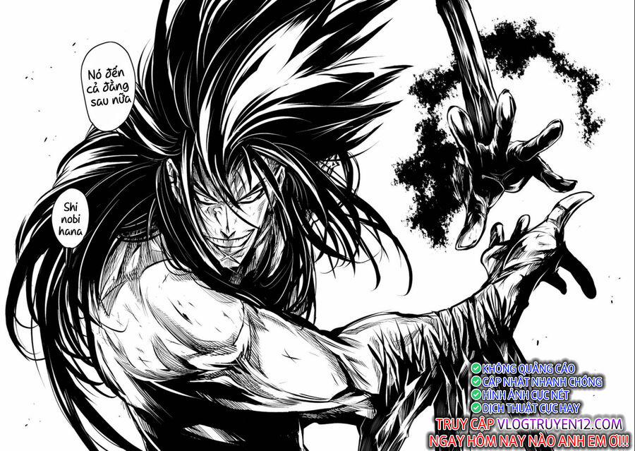 Zingnize 39 trang 22