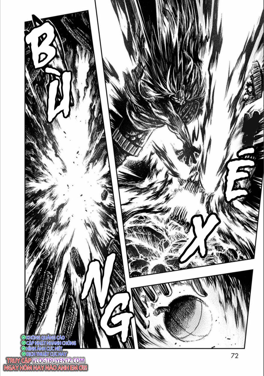 Zingnize 40 trang 12