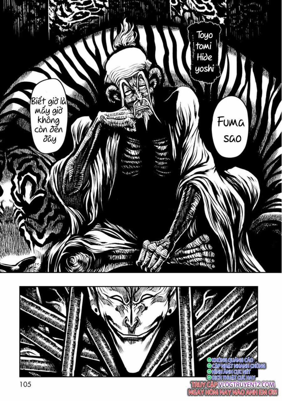 Zingnize 41 trang 11