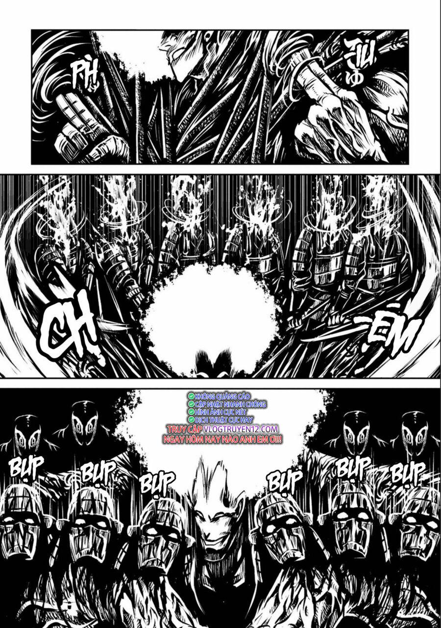 Zingnize 41 trang 12