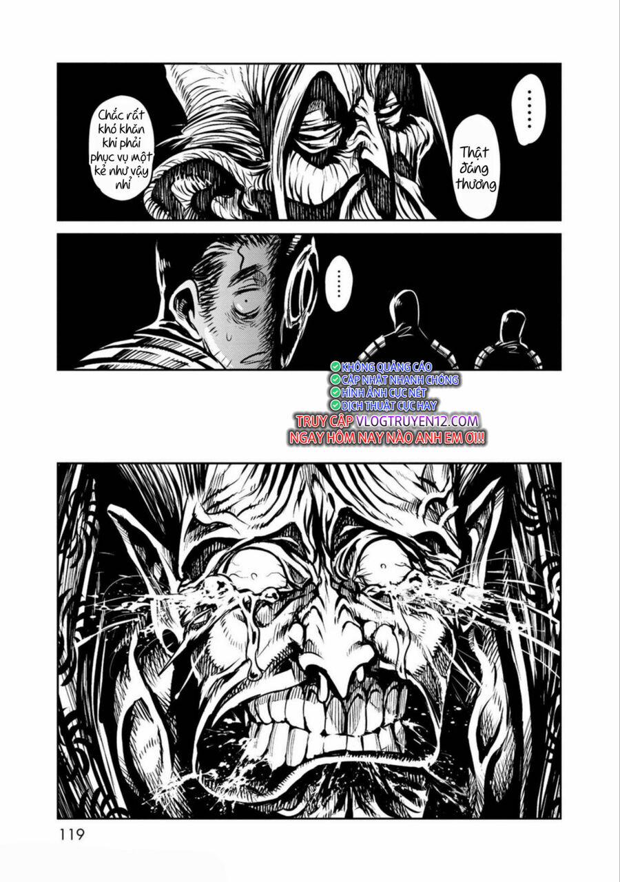 Zingnize 41 trang 25