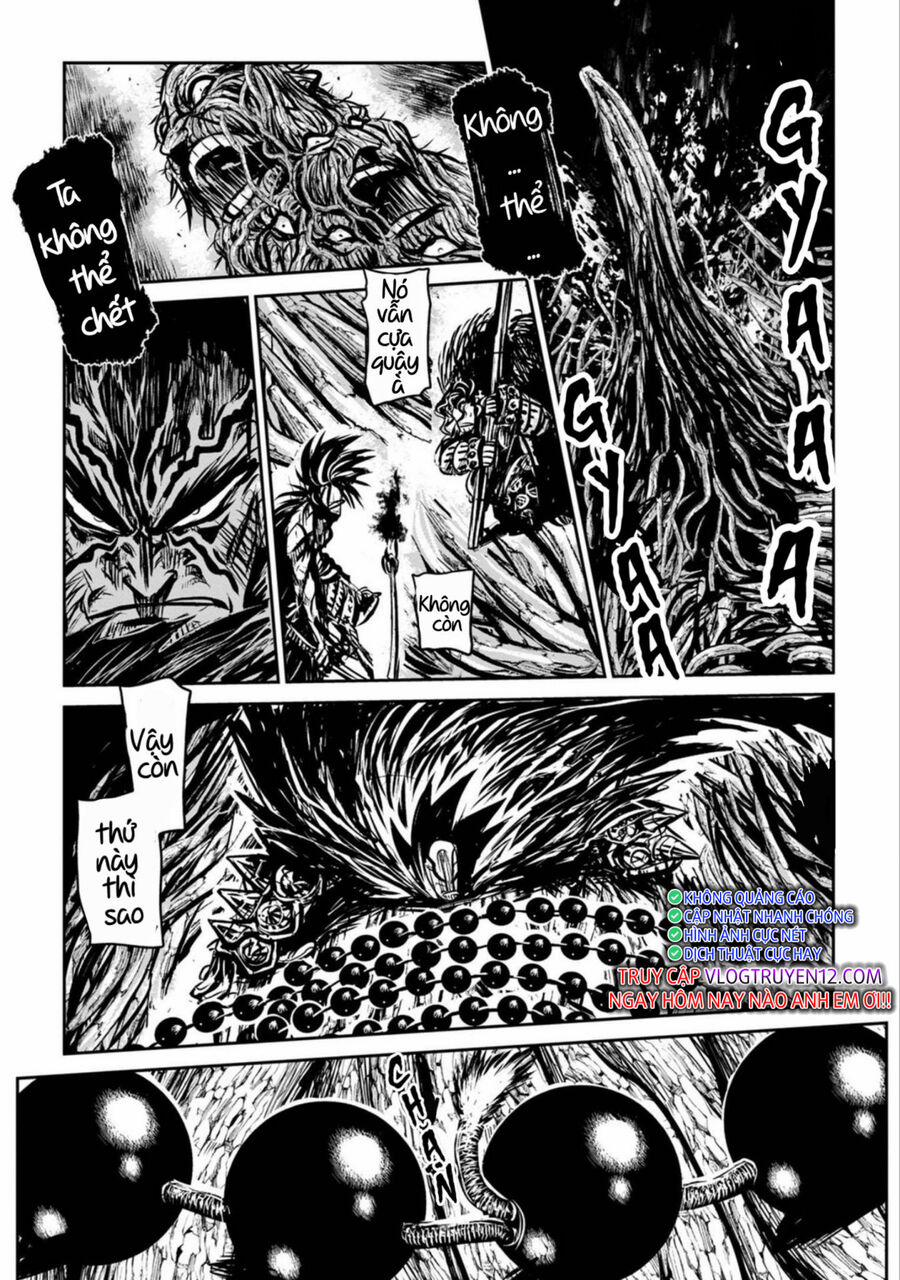 Zingnize 42 trang 17