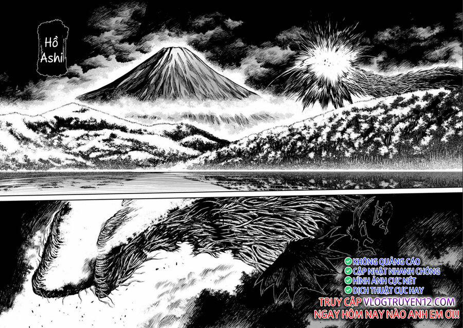 Zingnize 42 trang 18