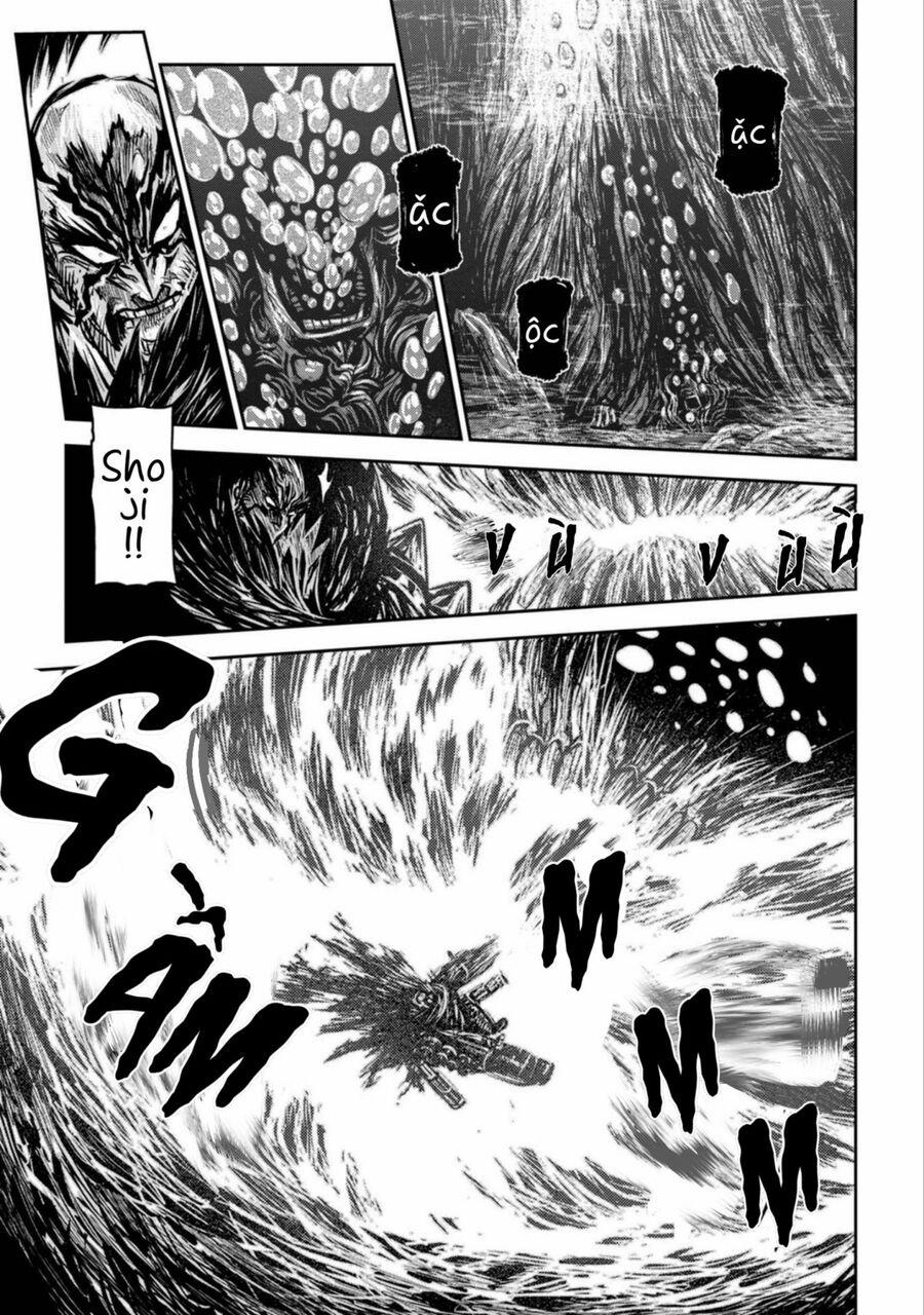 Zingnize 43 trang 10