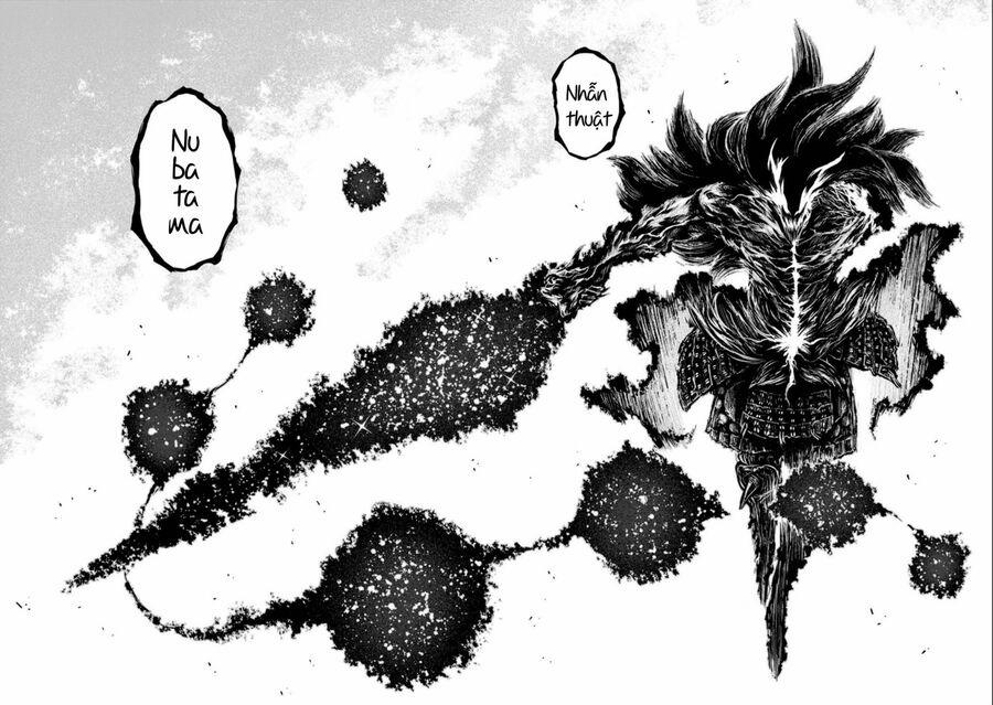 Zingnize 43 trang 14