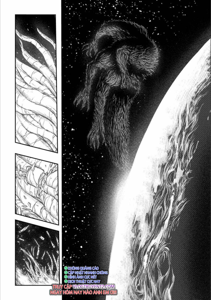 Zingnize 43 trang 16