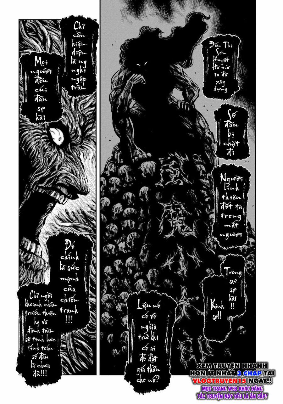 Zingnize 44 trang 10