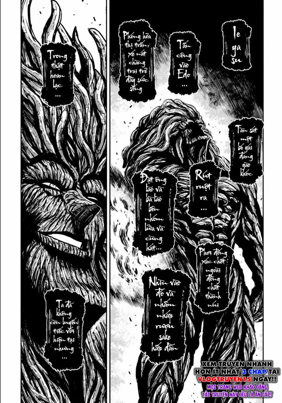 Zingnize 44 trang 16