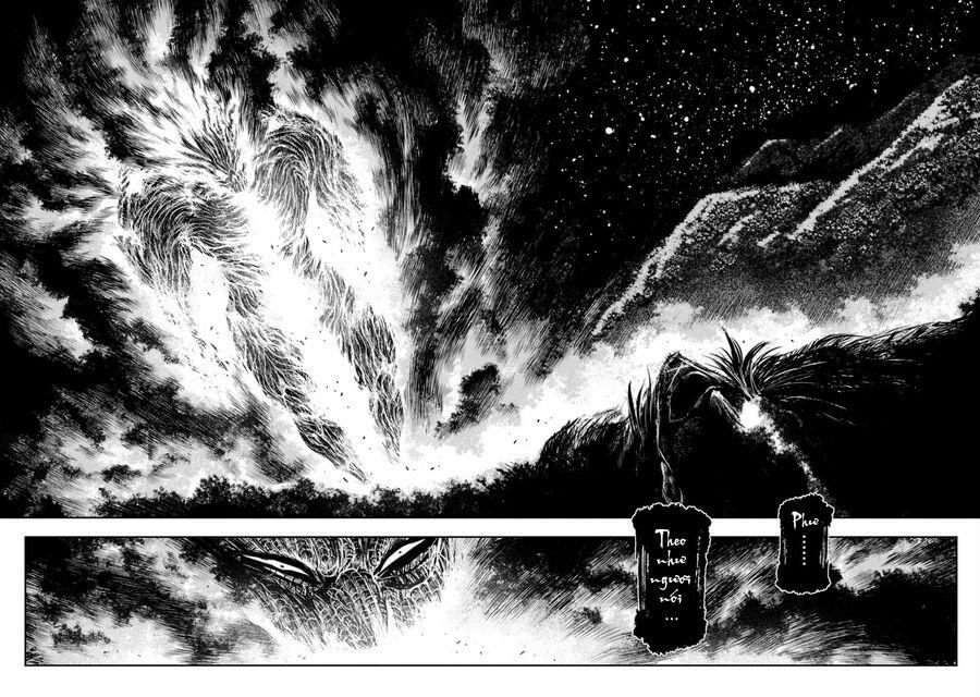 Zingnize 44 trang 20