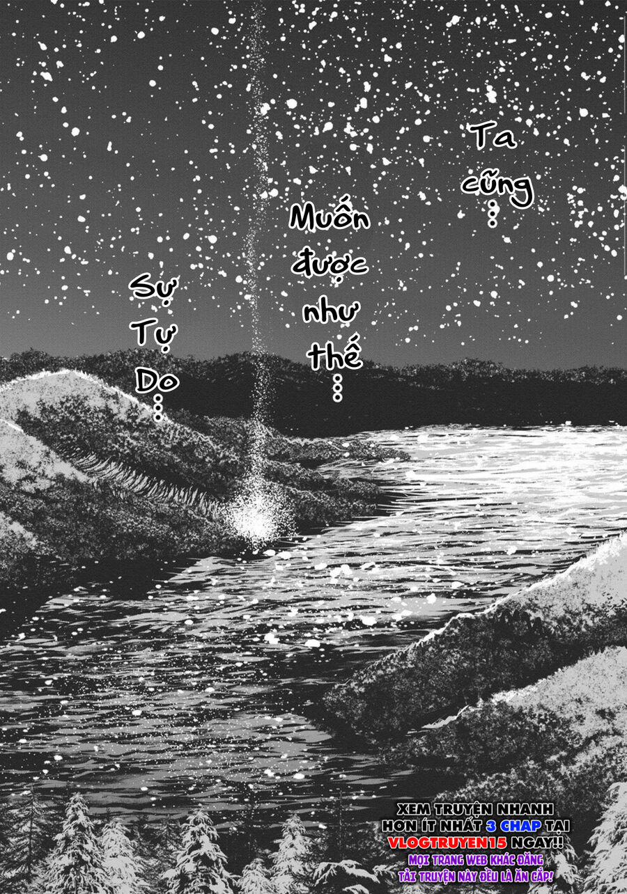 Zingnize 44 trang 25