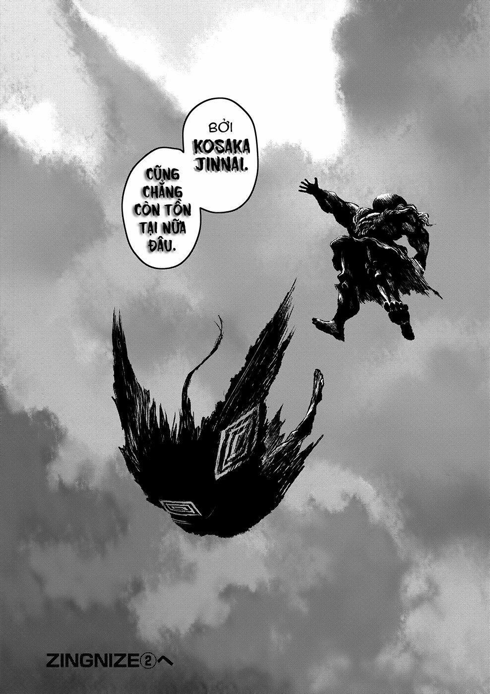 Zingnize 5 trang 28