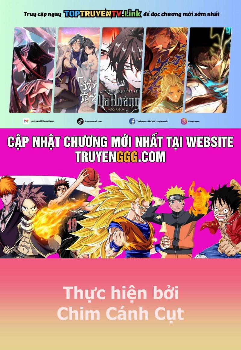 Zingnize 50 trang 0