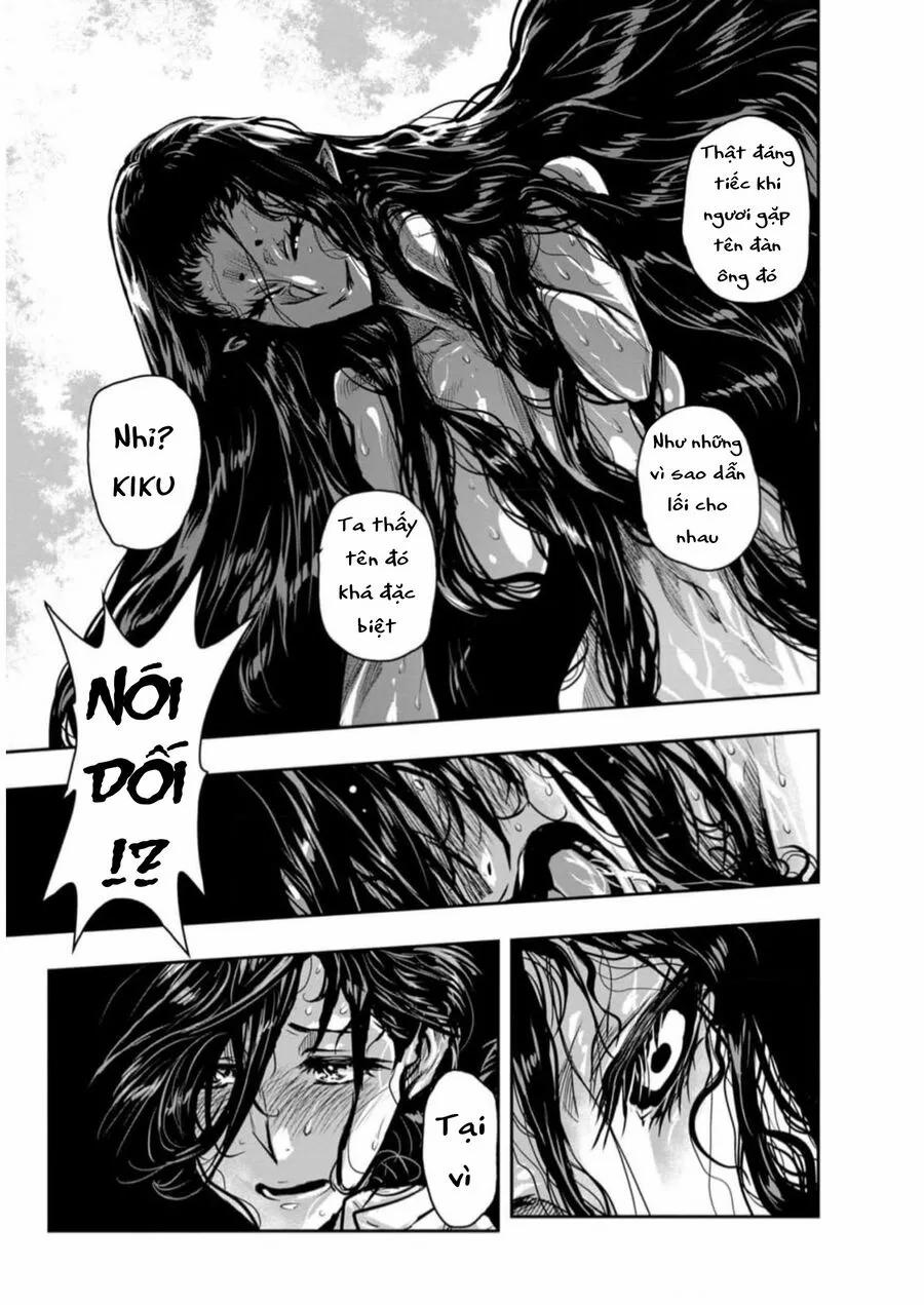 Zingnize 55 trang 11