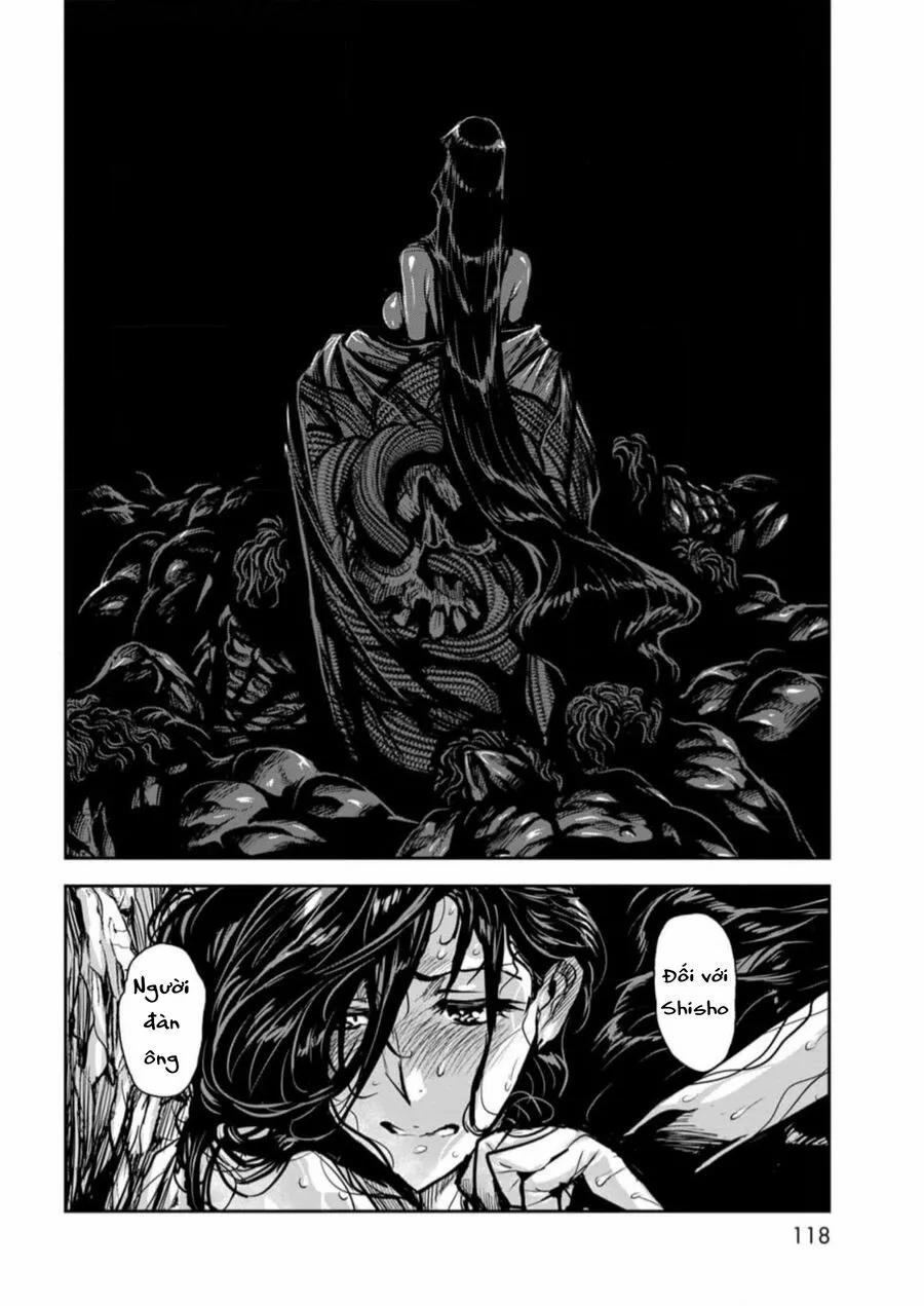 Zingnize 55 trang 12