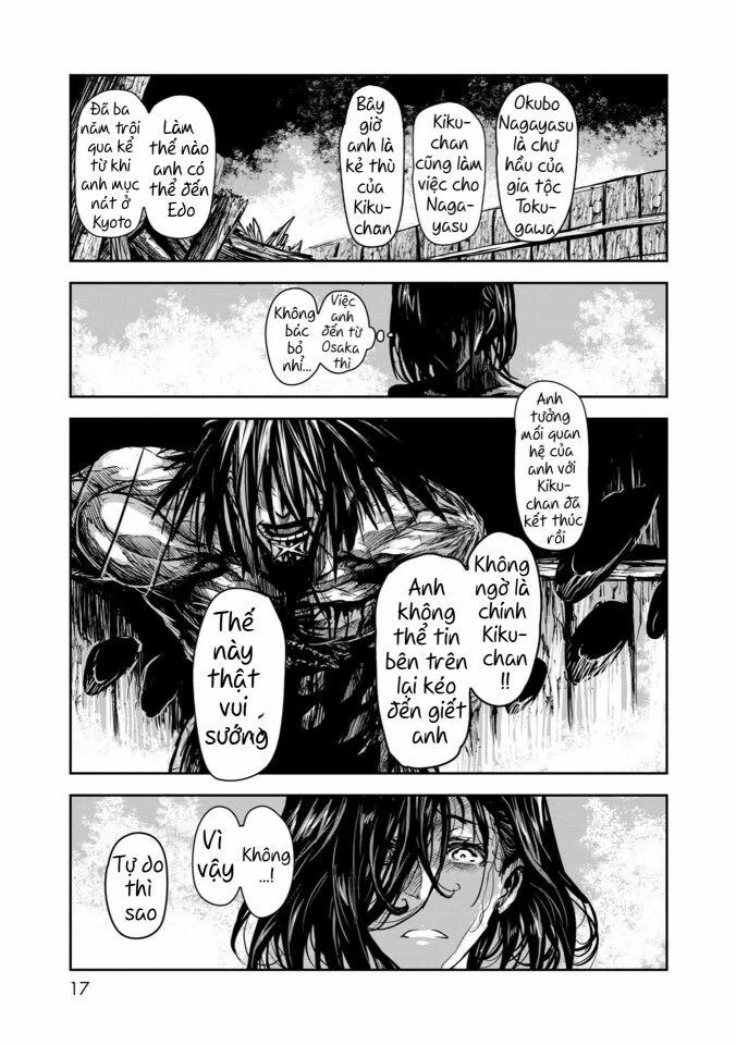 Zingnize 56 trang 11