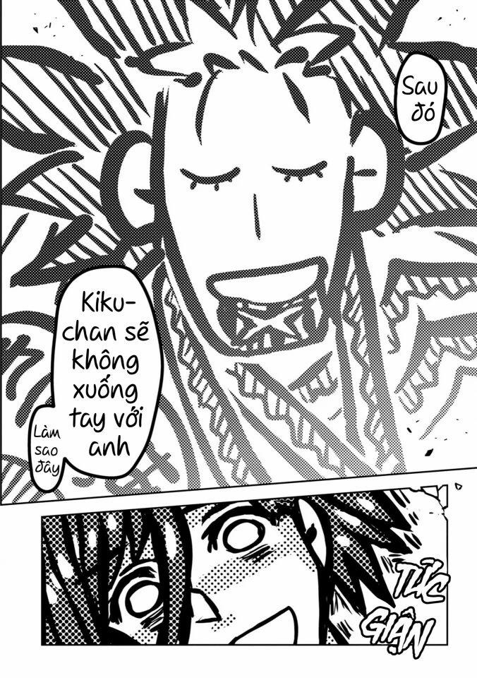 Zingnize 56 trang 13