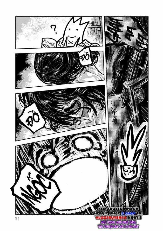 Zingnize 56 trang 14