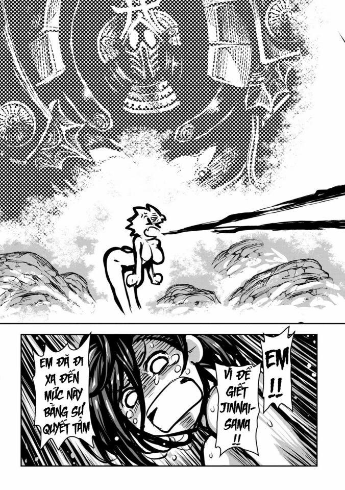 Zingnize 56 trang 16