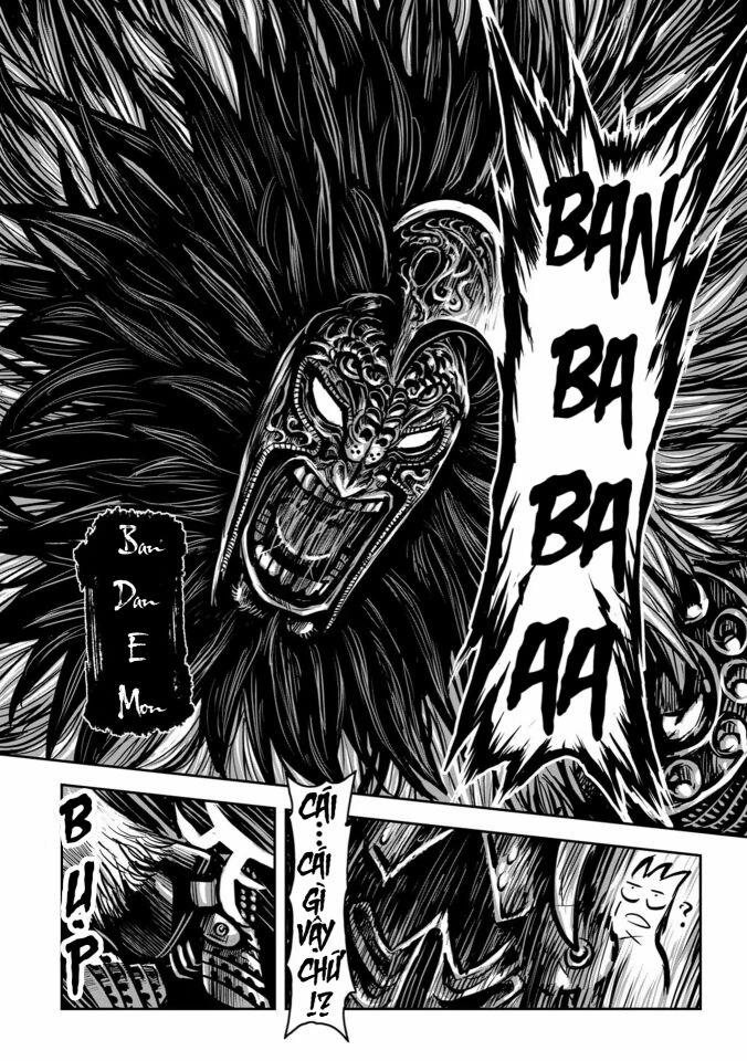 Zingnize 56 trang 29